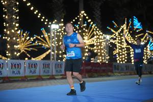 BIB: 100, 87454
                            <button type="button" onclick="openModal(21544591)" class="btn btn-primary btn-sm float-right btn-popup" data-toggle="modal" data-target=".modal-high-quality">
                        <i class="fas fa-shopping-cart"></i> Add to Cart
                    </button>
                                            <button type="button" onclick="isThisMe(21544591, true)" class="btn btn-success btn-sm float-right btn-popup btn-isme hidden" data-toggle="tooltip" data-placement="bottom" title="นี่คือรูปของคุณใช่ไหม คลิกที่นี่เพื่อเอาเข้าอัลบั้ม">
                        <i class="fas fa-plus"></i> Add to album
                    </button>
                    <button type="button" onclick="isThisMe(21544591, false)" class="btn btn-warning btn-sm float-right btn-popup btn-isnotme hidden">
                        <i class="fas fa-ban"></i> Remove from album
                    </button>